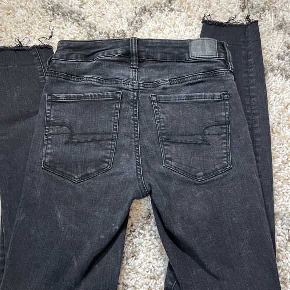American eagle jeans - Picture 2 of 6